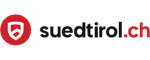 sh-logo.png