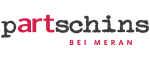 Logo Partschins_4c_deutsch.png
