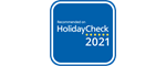 Logo_RoHC21_square.png.png
