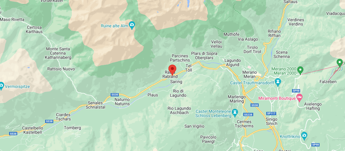googleMaps_EN.png